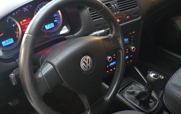 imagem-https://www.socarrao.com.br/sc-vehicle-images-prod/3840399/1789480110718-8477383_5_B_83fb08a414.jpeg