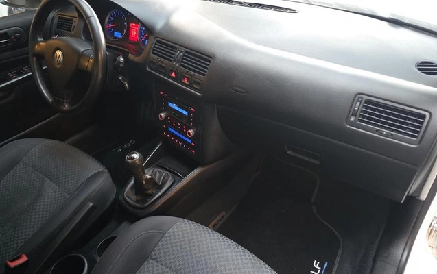 imagem-https://www.socarrao.com.br/sc-vehicle-images-prod/3840399/1789480110718-8477383_7_B_021b0b195a.jpeg
