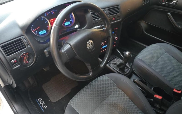 imagem-https://www.socarrao.com.br/sc-vehicle-images-prod/3840399/1789480110719-8477383_11_B_4bd1f301ea.jpeg