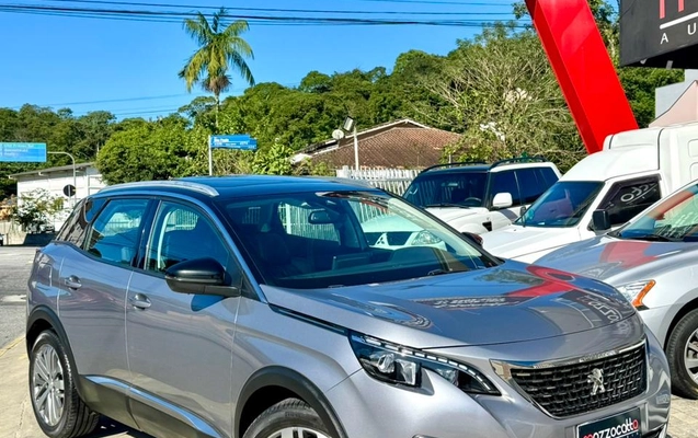 imagem-https://www.socarrao.com.br/sc-vehicle-images-prod/3840412/1789480164432-003_28b39d129f98d3950d7ad8314afe019e.jpeg