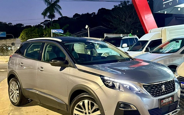 imagem-https://www.socarrao.com.br/sc-vehicle-images-prod/3840412/1789480164435-003_b6754014e2430e08135fdd2486b0d80c.jpeg