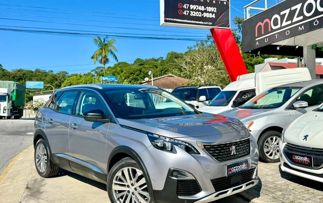 imagem-https://www.socarrao.com.br/sc-vehicle-images-prod/3840412/1789480164437-003_01b275deb5620b52624783987e6f756e.jpeg