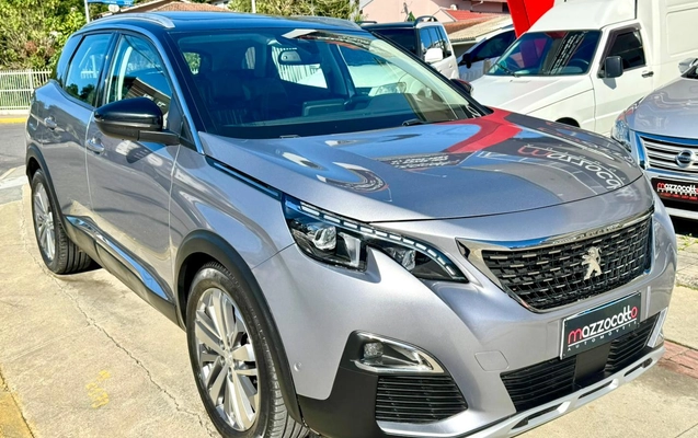 imagem-https://www.socarrao.com.br/sc-vehicle-images-prod/3840412/1789480164443-003_88a118a8b4a28d1b14df2db01b025904.jpeg
