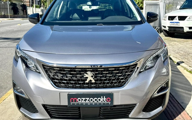 imagem-https://www.socarrao.com.br/sc-vehicle-images-prod/3840412/1789480164445-003_d9f9de823b592d07fd671b42f9a760da.jpeg