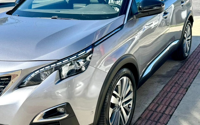 imagem-https://www.socarrao.com.br/sc-vehicle-images-prod/3840412/1789480164453-003_034451dbf87949ea67f832d5cbcf8f3b.jpeg