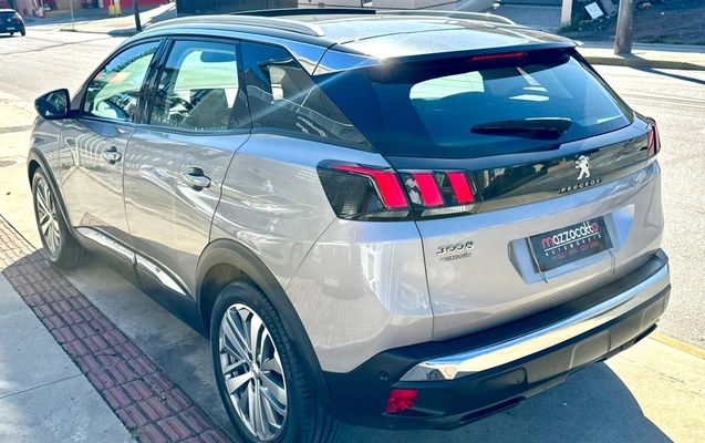 imagem-https://www.socarrao.com.br/sc-vehicle-images-prod/3840412/1789480164455-003_8c5a1a2b5a52abd25c76e96665f1c1e3.jpeg