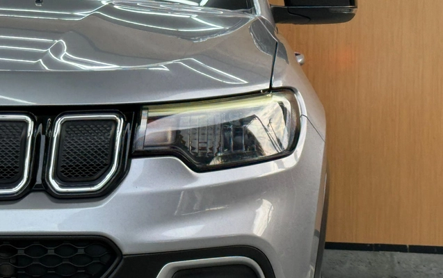 imagem-https://www.socarrao.com.br/sc-vehicle-images-prod/3840425/1789480196572-003_f2629e3ce0e44997562781c2e41d959a.jpeg