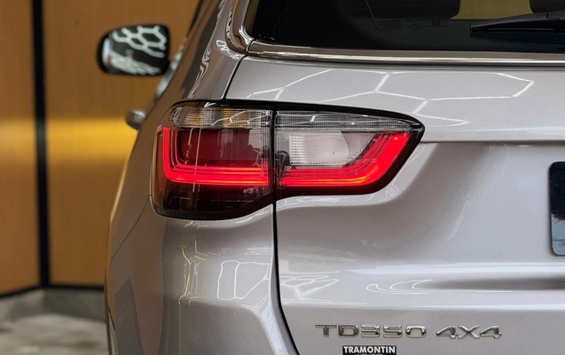 imagem-https://www.socarrao.com.br/sc-vehicle-images-prod/3840425/1789480196582-003_387da4e24fd3ec5870e0f9d42744e524.jpeg