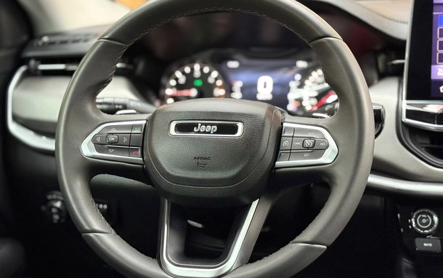 imagem-https://www.socarrao.com.br/sc-vehicle-images-prod/3840425/1789480196596-003_896e6255e52c5853fe136635b285fecc.jpeg