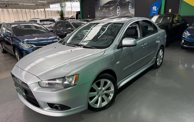 imagem-https://www.socarrao.com.br/sc-vehicle-images-prod/3840432/1789480268788-gb-d9dcc1c.jpeg