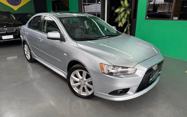 imagem-https://www.socarrao.com.br/sc-vehicle-images-prod/3840432/1789480268790-gb-6024ce5.jpeg