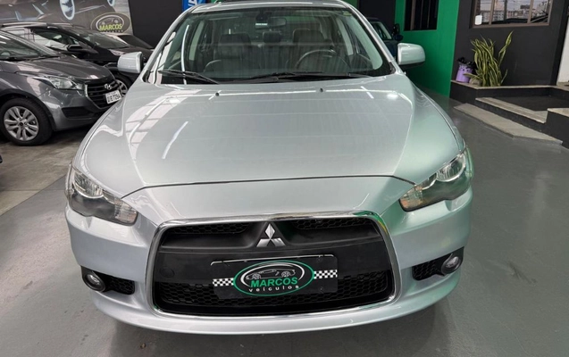 imagem-https://www.socarrao.com.br/sc-vehicle-images-prod/3840432/1789480268792-gb-dcea84c.jpeg