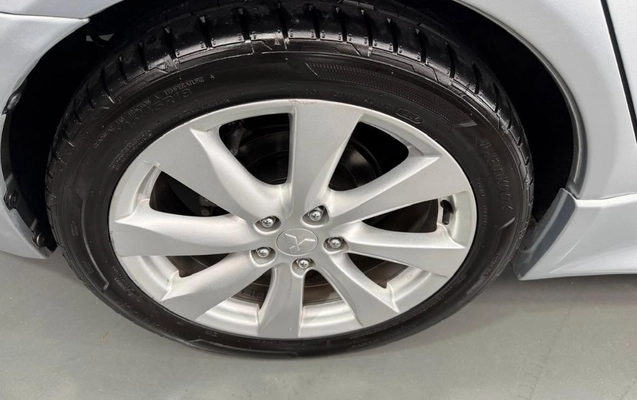 imagem-https://www.socarrao.com.br/sc-vehicle-images-prod/3840432/1789480268801-gb-f94ce4b.jpeg