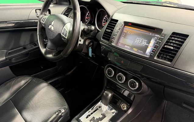 imagem-https://www.socarrao.com.br/sc-vehicle-images-prod/3840432/1789480268803-gb-5a607ae.jpeg