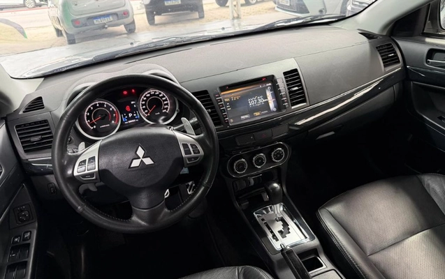 imagem-https://www.socarrao.com.br/sc-vehicle-images-prod/3840432/1789480268804-gb-01ce9f0.jpeg