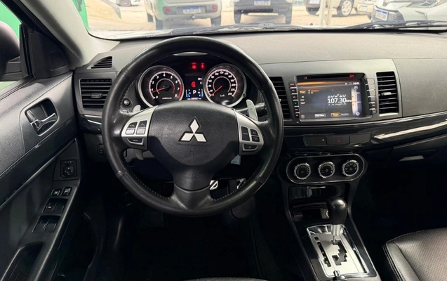 imagem-https://www.socarrao.com.br/sc-vehicle-images-prod/3840432/1789480268806-gb-cda43ab.jpeg