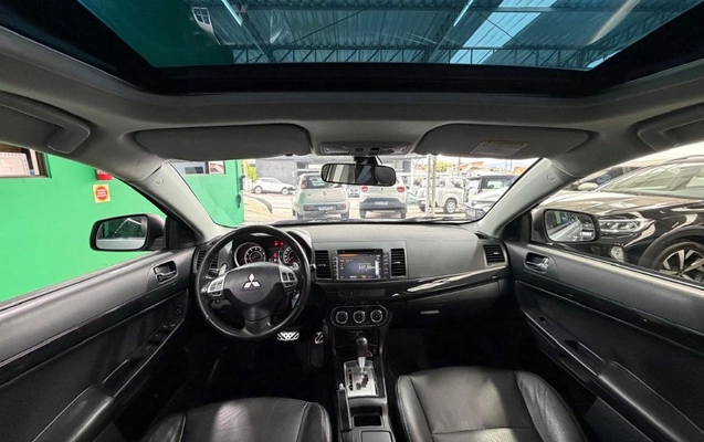 imagem-https://www.socarrao.com.br/sc-vehicle-images-prod/3840432/1789480268811-gb-bda4959.jpeg