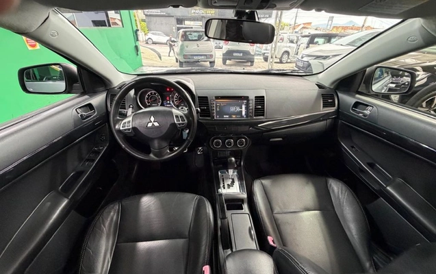 imagem-https://www.socarrao.com.br/sc-vehicle-images-prod/3840432/1789480268813-gb-5964500.jpeg