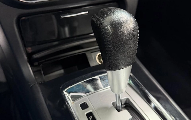 imagem-https://www.socarrao.com.br/sc-vehicle-images-prod/3840432/1789480268817-gb-fc8aecd.jpeg