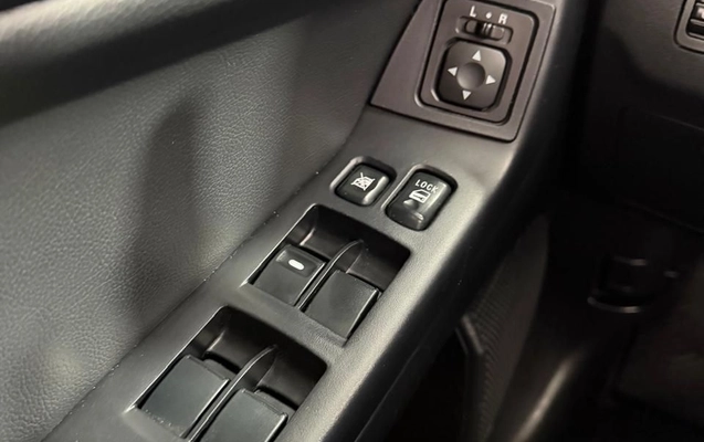 imagem-https://www.socarrao.com.br/sc-vehicle-images-prod/3840432/1789480268819-gb-c4656f9.jpeg