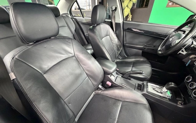 imagem-https://www.socarrao.com.br/sc-vehicle-images-prod/3840432/1789480268821-gb-aed992f.jpeg