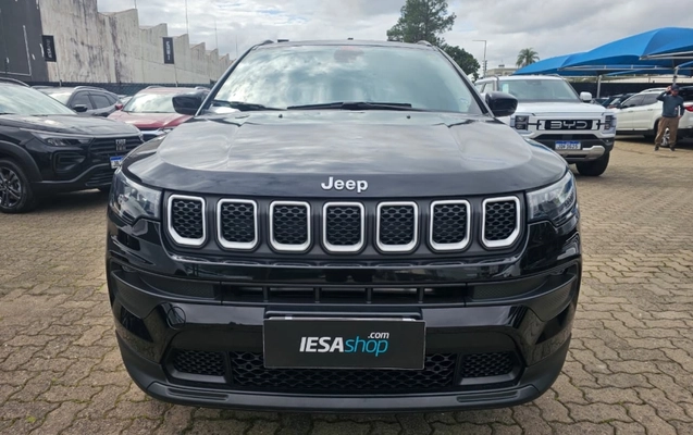 imagem-https://www.socarrao.com.br/sc-vehicle-images-prod/3840457/1789674789114-UwOUMSB48hyLW8gQrwHkMeENg9idB0ud.jpg