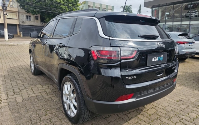 imagem-https://www.socarrao.com.br/sc-vehicle-images-prod/3840457/1789674789119-XZE4V4aG1q3FjTUrCFxbBYx72PPEcMdg.jpg