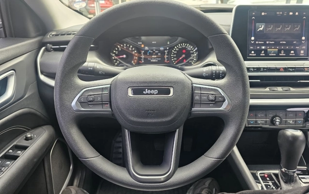 imagem-https://www.socarrao.com.br/sc-vehicle-images-prod/3840457/1789674789129-Njph4b9XdIOJRhFbvCim9JxsI8mcBIzE.jpg