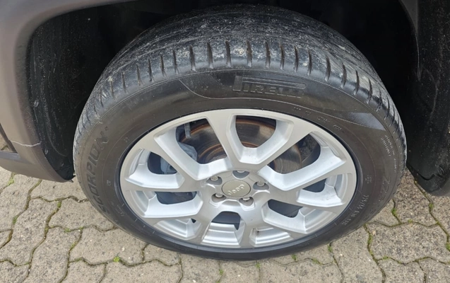 imagem-https://www.socarrao.com.br/sc-vehicle-images-prod/3840457/1789674789136-dGJu7QOAfuunTPnrezfsjWk9CV38ivIM.jpg