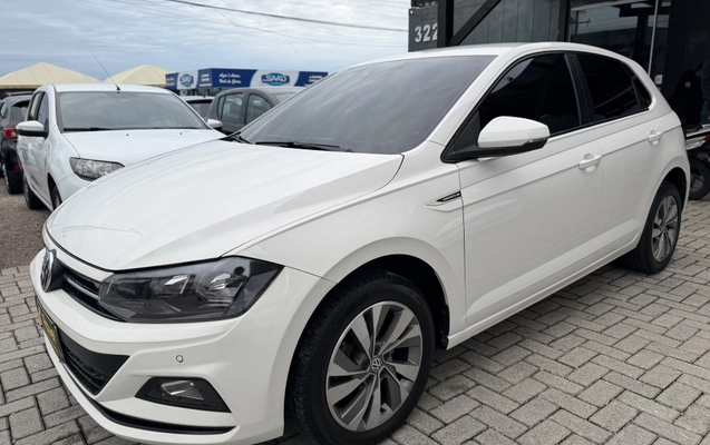 imagem-https://www.socarrao.com.br/sc-vehicle-images-prod/3840474/1789480410857-003_5b4cf01708657ddf3721bfe84f721038.jpeg