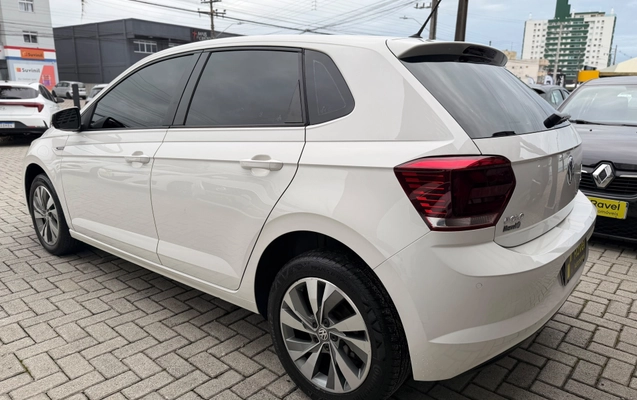 imagem-https://www.socarrao.com.br/sc-vehicle-images-prod/3840474/1789480410862-003_184cc1b6e28e373c80fd9062b7f48b8d.jpeg