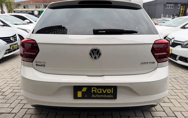 imagem-https://www.socarrao.com.br/sc-vehicle-images-prod/3840474/1789480410864-003_c720f41907af2cbc6fef939fbd789de0.jpeg