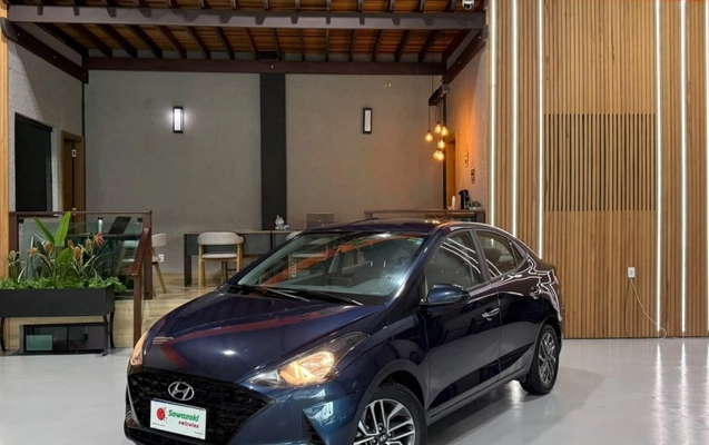 imagem-https://www.socarrao.com.br/sc-vehicle-images-prod/3840478/1789480429454-vehicle_image_1789480392_67ed48048dc9774cdfc1ac471d28d2b0.jpeg