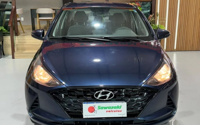 imagem-https://www.socarrao.com.br/sc-vehicle-images-prod/3840478/1789480429458-vehicle_image_1789480396_074f44df38b38a2511fb75c4ec9d3cb4.jpeg
