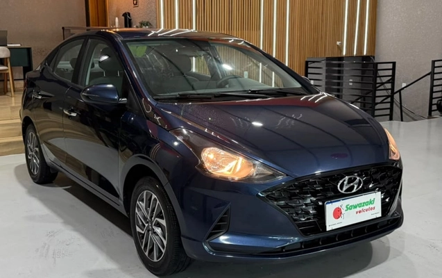 imagem-https://www.socarrao.com.br/sc-vehicle-images-prod/3840478/1789480429462-vehicle_image_1789480399_d9896d30662c6361577f86a070fadba1.jpeg