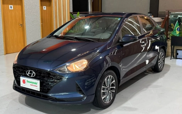 imagem-https://www.socarrao.com.br/sc-vehicle-images-prod/3840478/1789480429471-vehicle_image_1789480401_9f0991445abc7bf65a4e9db0aafa2df9.jpeg