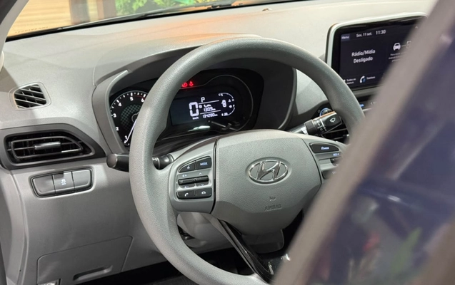 imagem-https://www.socarrao.com.br/sc-vehicle-images-prod/3840478/1789480429497-vehicle_image_1789480420_156f8c76d29b66b9687520d9c49a1b15.jpeg
