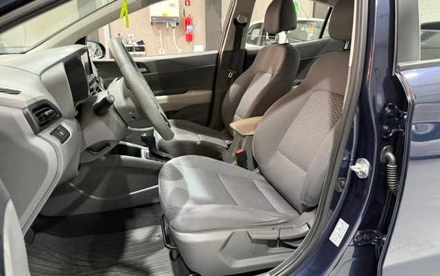 imagem-https://www.socarrao.com.br/sc-vehicle-images-prod/3840478/1789480429501-vehicle_image_1789480425_3e1b7b1655c5cc08a0336879cc556b17.jpeg