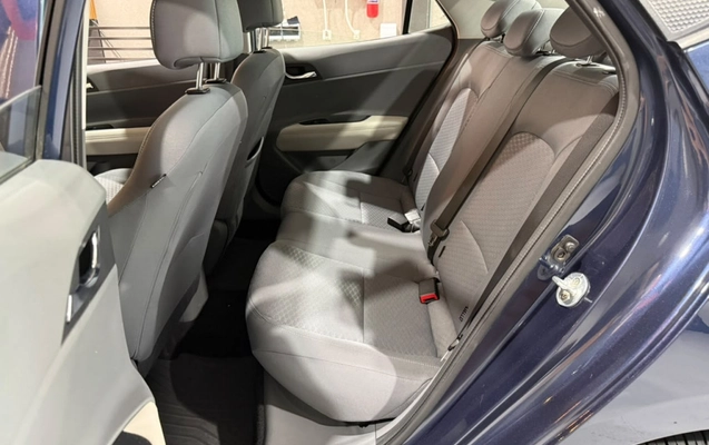 imagem-https://www.socarrao.com.br/sc-vehicle-images-prod/3840478/1789480429504-vehicle_image_1789480427_2eb9cbe0fcd085a7b6cf2d7b53859230.jpeg
