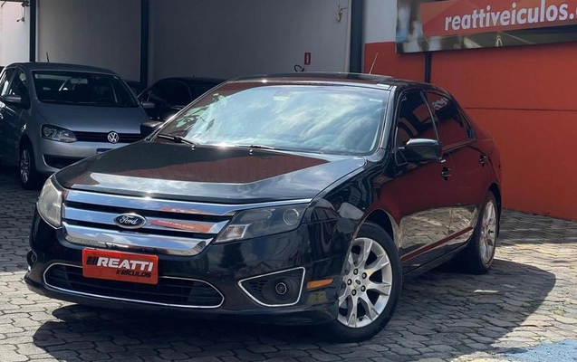 imagem-https://www.socarrao.com.br/sc-vehicle-images-prod/3840480/1790281970040-8473905_0_B_610e96beb3.jpeg