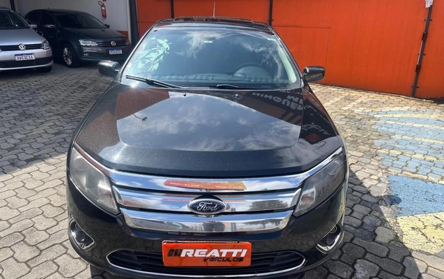 imagem-https://www.socarrao.com.br/sc-vehicle-images-prod/3840480/1790281970042-8473905_1_B_1b14aa7f4d.jpeg