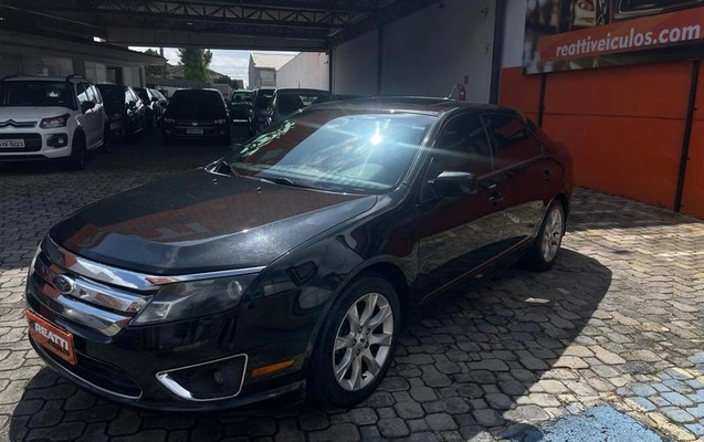imagem-https://www.socarrao.com.br/sc-vehicle-images-prod/3840480/1790281970044-8473905_2_B_e600689c69.jpeg
