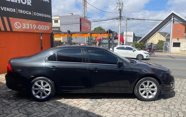 imagem-https://www.socarrao.com.br/sc-vehicle-images-prod/3840480/1790281970050-8473905_5_B_8b6388e7e4.jpeg