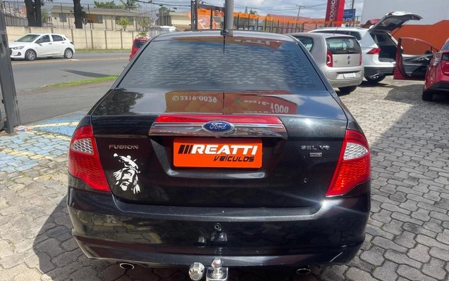 imagem-https://www.socarrao.com.br/sc-vehicle-images-prod/3840480/1790281970052-8473905_6_B_cc28420603.jpeg