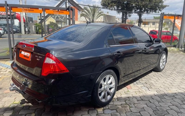 imagem-https://www.socarrao.com.br/sc-vehicle-images-prod/3840480/1790281970054-8473905_7_B_67cb70ea74.jpeg