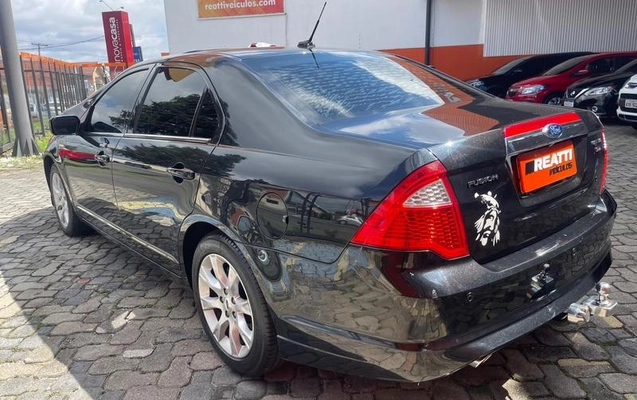 imagem-https://www.socarrao.com.br/sc-vehicle-images-prod/3840480/1790281970057-8473905_8_B_13dd804cc4.jpeg