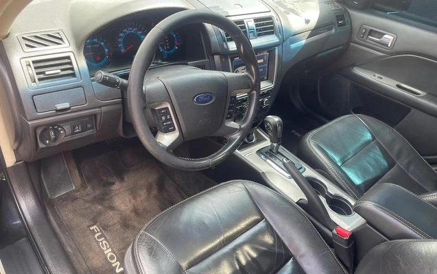 imagem-https://www.socarrao.com.br/sc-vehicle-images-prod/3840480/1790281970060-8473905_10_B_1320c78a68.jpeg