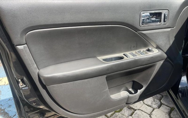 imagem-https://www.socarrao.com.br/sc-vehicle-images-prod/3840480/1790281970062-8473905_11_B_0869aff315.jpeg