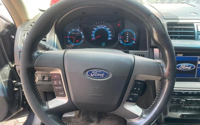 imagem-https://www.socarrao.com.br/sc-vehicle-images-prod/3840480/1790281970072-8473905_17_B_09bbe41c4a.jpeg