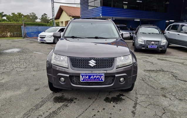 imagem-https://www.socarrao.com.br/sc-vehicle-images-prod/3840486/1789480491285-ekGgrBpOncGCYyvZb2Dnmc4uu8PC9B8f.jpg